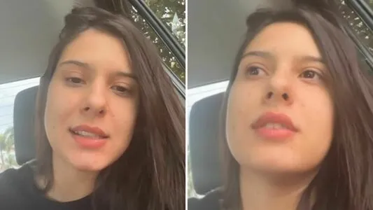 Anacastela OnlyFans Leaked Free Thumbnail Picture - #AduMPzCuzf