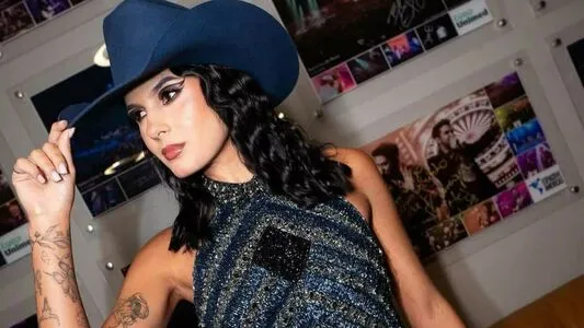 Anacastela OnlyFans Leaked Free Thumbnail Picture - #CPkj4u2EYg