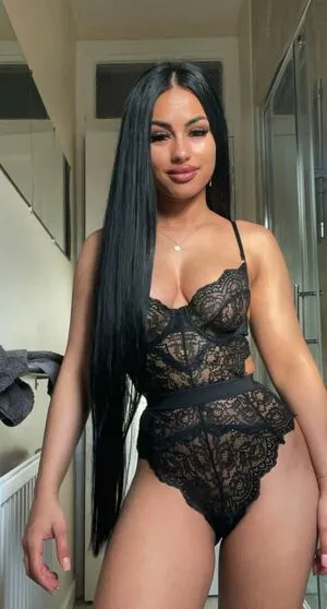 Anacatana OnlyFans Leaked Free Thumbnail Picture - #IqyWhDjgz4