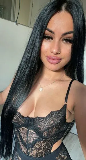 Anacatana OnlyFans Leaked Free Thumbnail Picture - #ndox1rXIvP