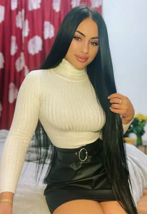 Anacatana OnlyFans Leaked Free Thumbnail Picture - #wwR16AFlxP