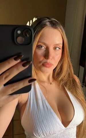 Anacgomesl OnlyFans Leaked Free Thumbnail Picture - #p27NDcB5DA