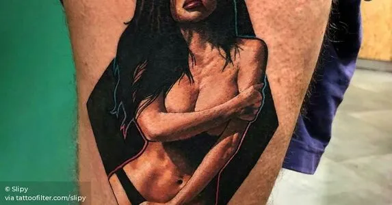 Anacher OnlyFans Leaked Free Thumbnail Picture - #8VhP3N96SC