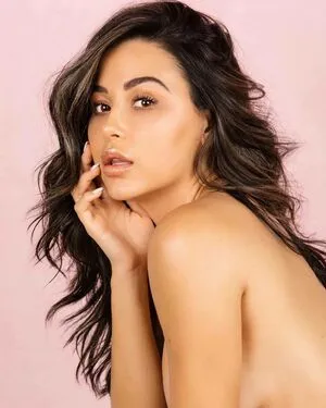 Anacher OnlyFans Leaked Free Thumbnail Picture - #KfWrmNG39C