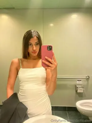 Anacherie OnlyFans Leaked Free Thumbnail Picture - #04GLzF9oUY