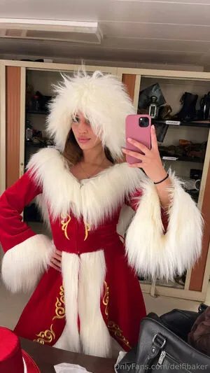 Anacherie OnlyFans Leaked Free Thumbnail Picture - #63QFePFTQ8