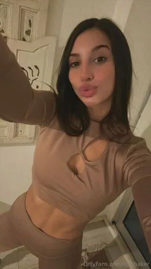 Anacherie OnlyFans Leaked Free Thumbnail Picture - #ENXZ8tnYf4