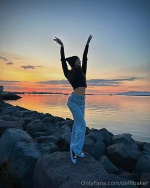Anacherie OnlyFans Leaked Free Thumbnail Picture - #IYBoTIaRu7