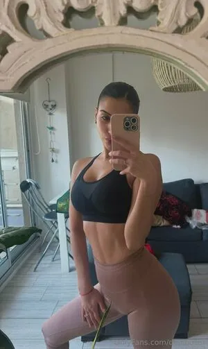 Anacherie OnlyFans Leaked Free Thumbnail Picture - #KXIpkGhYvH