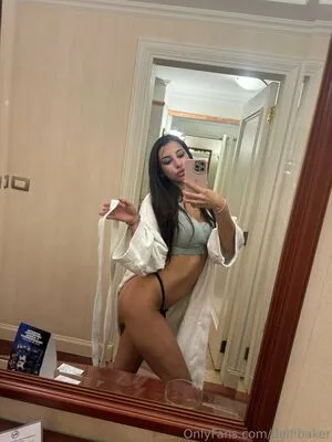 Anacherie OnlyFans Leaked Free Thumbnail Picture - #M9ceS3L6lQ