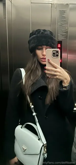 Anacherie OnlyFans Leaked Free Thumbnail Picture - #MhO3yWqcTw