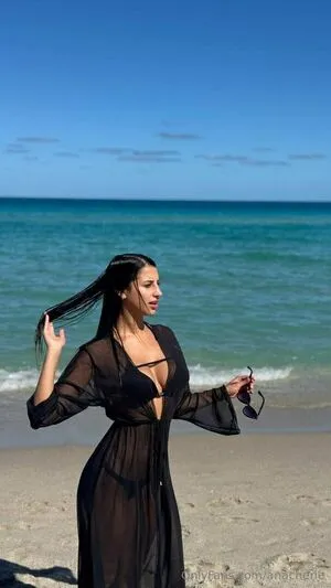 Anacherie OnlyFans Leaked Free Thumbnail Picture - #OIVA278lYX