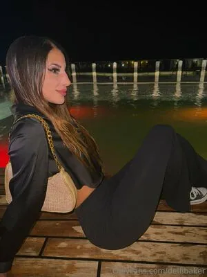 Anacherie OnlyFans Leaked Free Thumbnail Picture - #fOKjiKyz5h