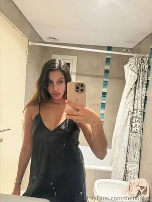 Anacherie OnlyFans Leaked Free Thumbnail Picture - #hapzmRjL1U