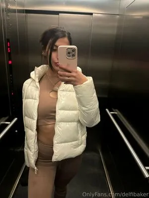 Anacherie OnlyFans Leaked Free Thumbnail Picture - #iiBA2xKcN1
