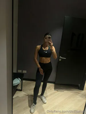 Anacherie OnlyFans Leaked Free Thumbnail Picture - #nRhoYPfJOO
