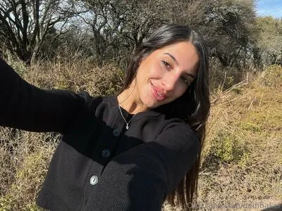 Anacherie OnlyFans Leaked Free Thumbnail Picture - #nfxzxKzR7z