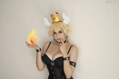 Anachuu OnlyFans Leaked Free Thumbnail Picture - #9mRlejLkuw