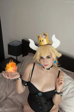 Anachuu OnlyFans Leaked Free Thumbnail Picture - #Dk2HSUfkia