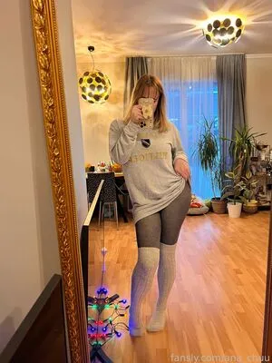 Anachuu OnlyFans Leaked Free Thumbnail Picture - #NGrMUO3WrH