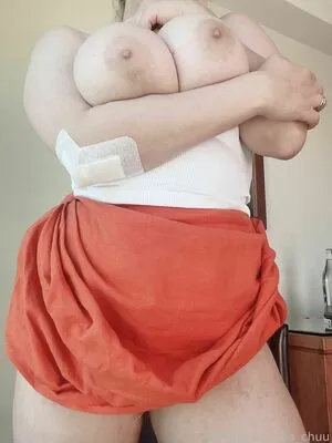 Anachuu OnlyFans Leaked Free Thumbnail Picture - #Yad6UjXQiZ