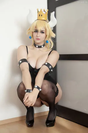 Anachuu OnlyFans Leaked Free Thumbnail Picture - #fVJ66Kokvc