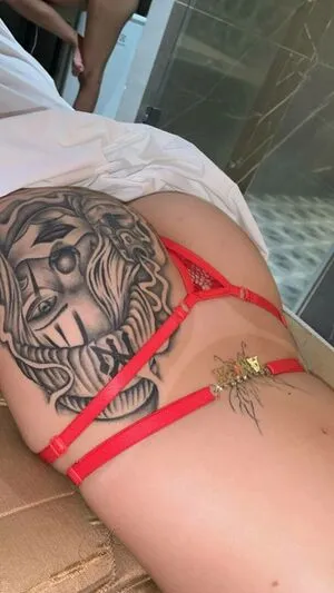 Anacl OnlyFans Leaked Free Thumbnail Picture - #RUxSo1D1kF