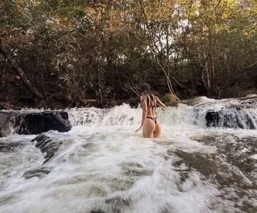 Anaclarauchoa OnlyFans Leaked Free Thumbnail Picture - #RTcoqiubc2