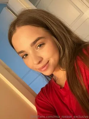 Anaconda Hoa OnlyFans Leaked Free Thumbnail Picture - #okzPuyy4Cl