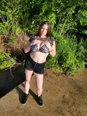 Anaconda Noire OnlyFans Leaked Free Thumbnail Picture - #GnokHoR0mM