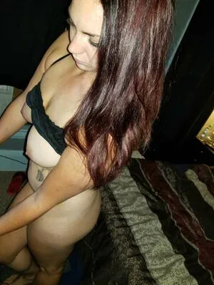 Anaconda Noire OnlyFans Leaked Free Thumbnail Picture - #KMYUPbciNr