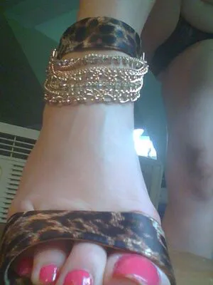 Anacondanoire OnlyFans Leaked Free Thumbnail Picture - #5ZZSwX5jsj