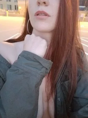 Anacondanoire OnlyFans Leaked Free Thumbnail Picture - #UUmivPk3Pd
