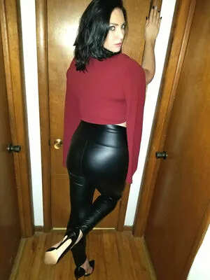 Anacondanoire OnlyFans Leaked Free Thumbnail Picture - #ZWJfqRIcWx