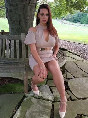 Anacondanoire OnlyFans Leaked Free Thumbnail Picture - #vuscSCioky