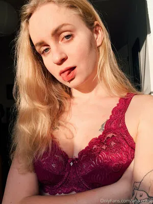 Anacranevip OnlyFans Leaked Free Thumbnail Picture - #HSNfhN6Vsz