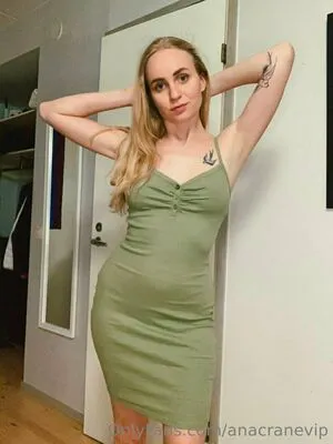 Anacranevip OnlyFans Leaked Free Thumbnail Picture - #a3XB26Ui72