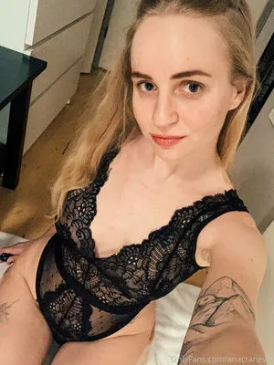 Anacranevip OnlyFans Leaked Free Thumbnail Picture - #cIJQtiUoYe