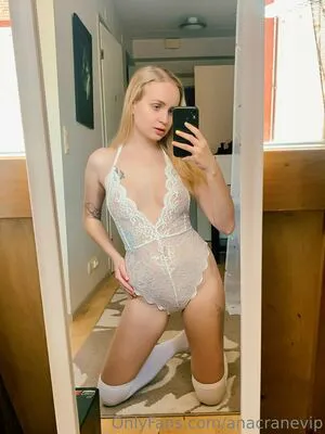 Anacranevip OnlyFans Leaked Free Thumbnail Picture - #i7XUUQy7VN