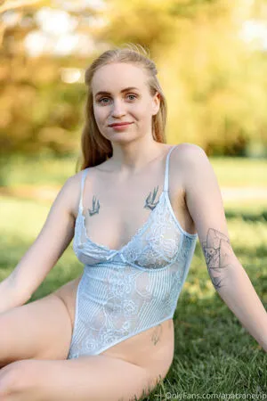 Anacranevip OnlyFans Leaked Free Thumbnail Picture - #ieSRiJskdo