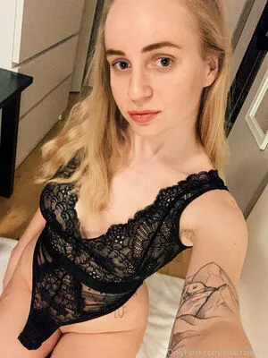 Anacranevip OnlyFans Leaked Free Thumbnail Picture - #nQlHL3NTH6