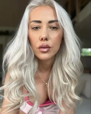 Anacrudu OnlyFans Leaked Free Thumbnail Picture - #WvrvRkPuPU