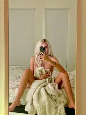 Anacrudu OnlyFans Leaked Free Thumbnail Picture - #ldiYQBUKcw