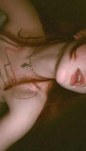 Anacshm OnlyFans Leaked Free Thumbnail Picture - #TmvSbb84oU