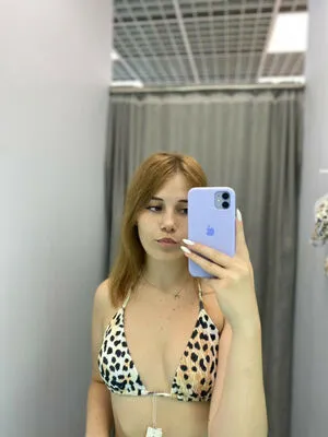 Anacuteness OnlyFans Leaked Free Thumbnail Picture - #3lJq5DwXQ1