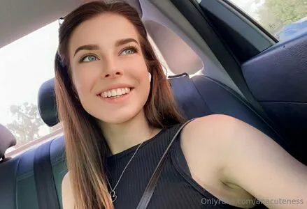 Anacuteness OnlyFans Leaked Free Thumbnail Picture - #IzztTKO5zN