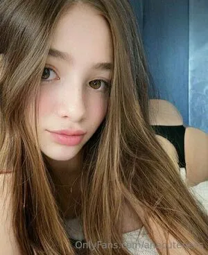 Anacuteness OnlyFans Leaked Free Thumbnail Picture - #Pd8WWrhHDD