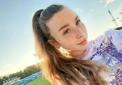 Anacuteness OnlyFans Leaked Free Thumbnail Picture - #cZZcT1PY8K