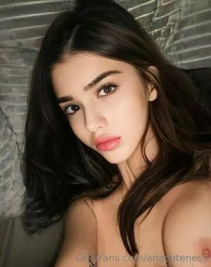Anacuteness OnlyFans Leaked Free Thumbnail Picture - #iMDSdUfHpD