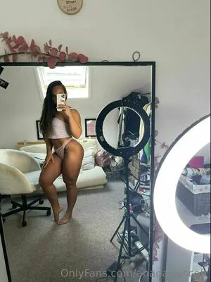 Anadaisyscott OnlyFans Leaked Free Thumbnail Picture - #WnXfT4hytT